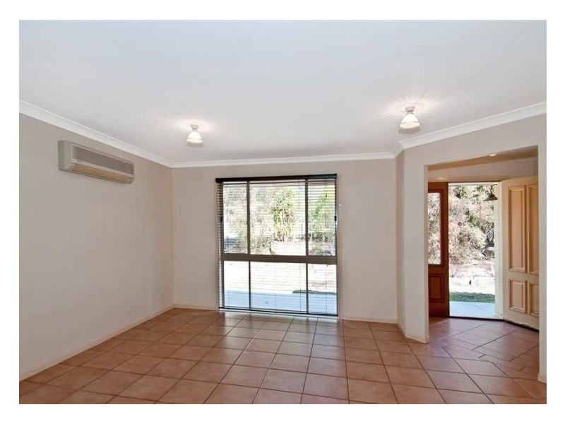 9 Potaroo Court, Greenbank QLD 4124