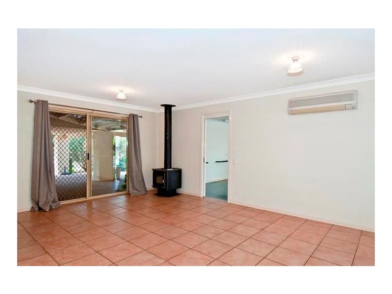 9 Potaroo Court, Greenbank QLD 4124