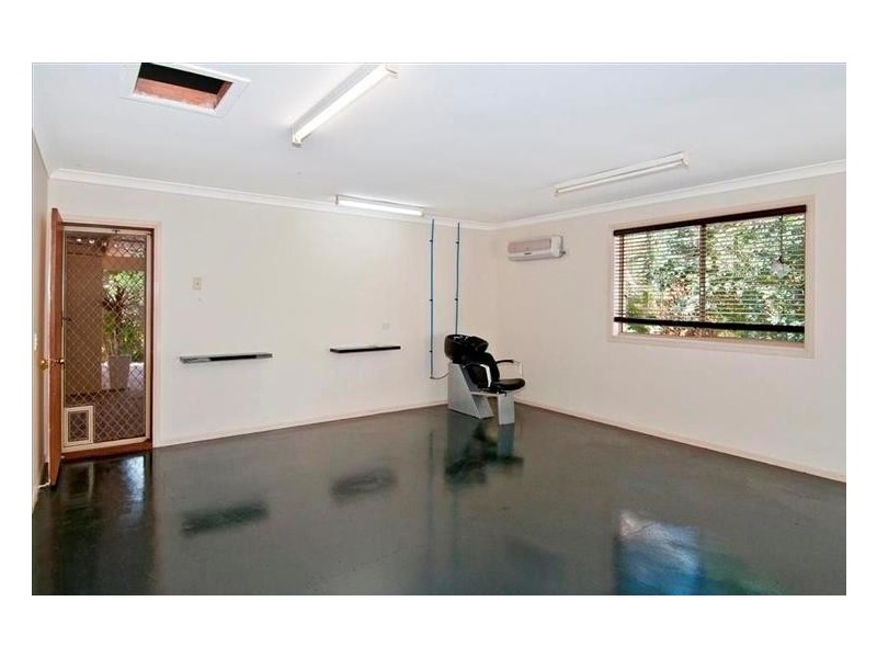 9 Potaroo Court, Greenbank QLD 4124