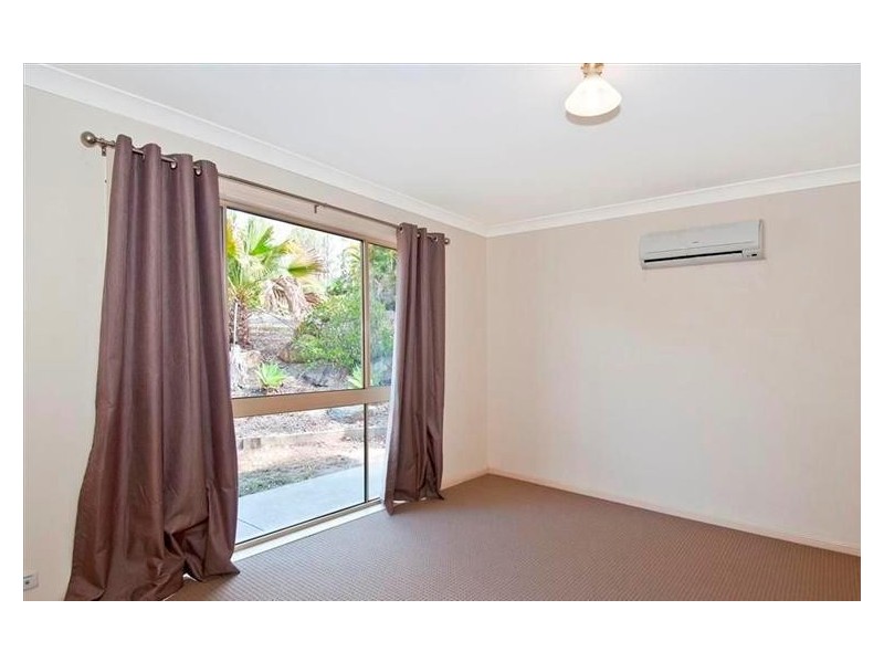 9 Potaroo Court, Greenbank QLD 4124