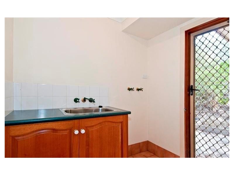 9 Potaroo Court, Greenbank QLD 4124