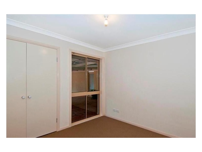 9 Potaroo Court, Greenbank QLD 4124