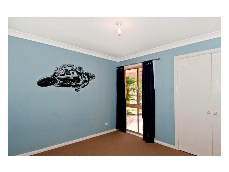 9 Potaroo Court, Greenbank QLD 4124