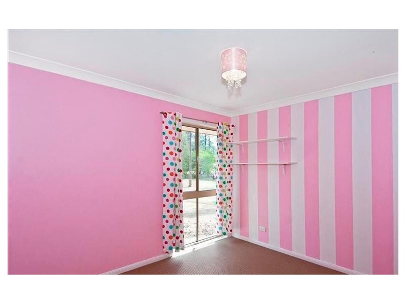 9 Potaroo Court, Greenbank QLD 4124