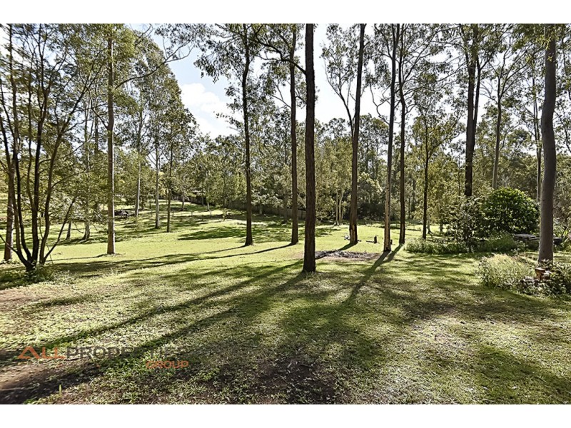 9 Potaroo Court, Greenbank QLD 4124