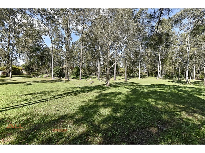 9 Potaroo Court, Greenbank QLD 4124