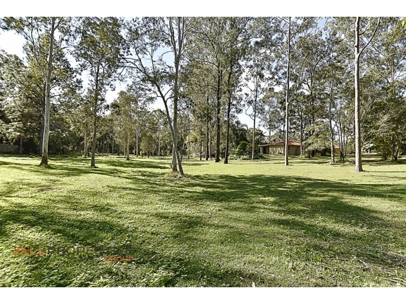 9 Potaroo Court, Greenbank QLD 4124