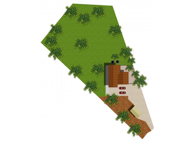 9 Potaroo Court, Greenbank QLD 4124