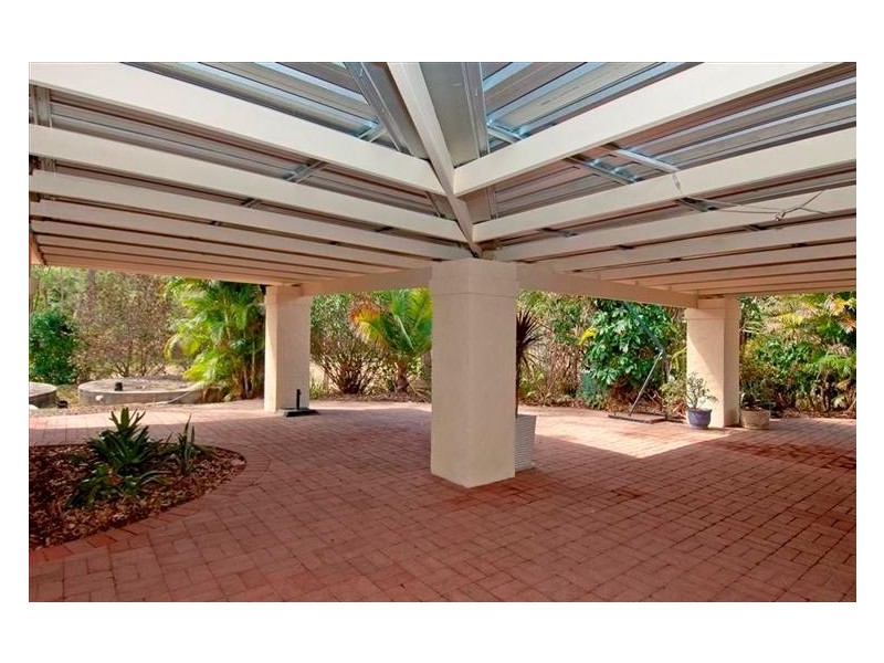 9 Potaroo Court, Greenbank QLD 4124