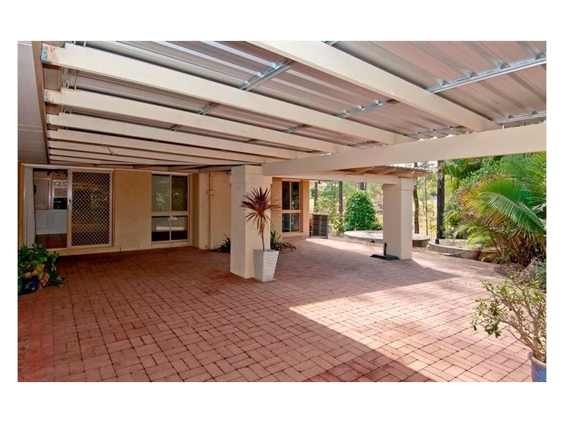 9 Potaroo Court, Greenbank QLD 4124