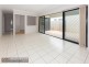 48 Coventina Cres, Springfield Lakes QLD 4300