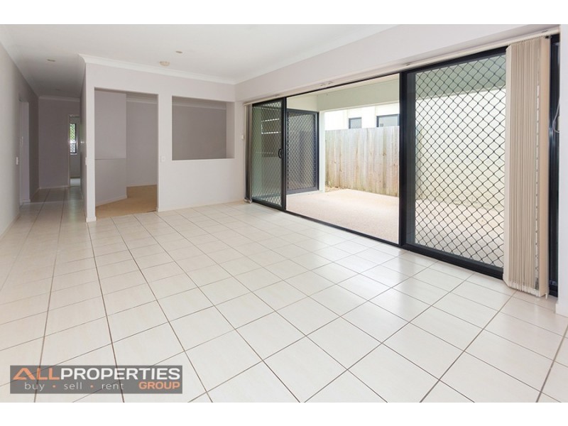 48 Coventina Cres, Springfield Lakes QLD 4300