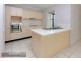 48 Coventina Cres, Springfield Lakes QLD 4300