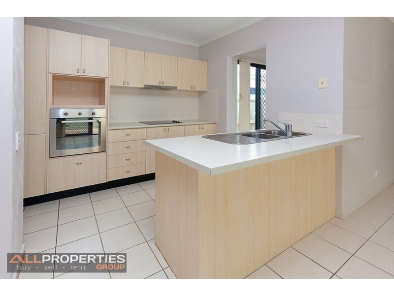48 Coventina Cres, Springfield Lakes QLD 4300