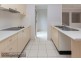 48 Coventina Cres, Springfield Lakes QLD 4300