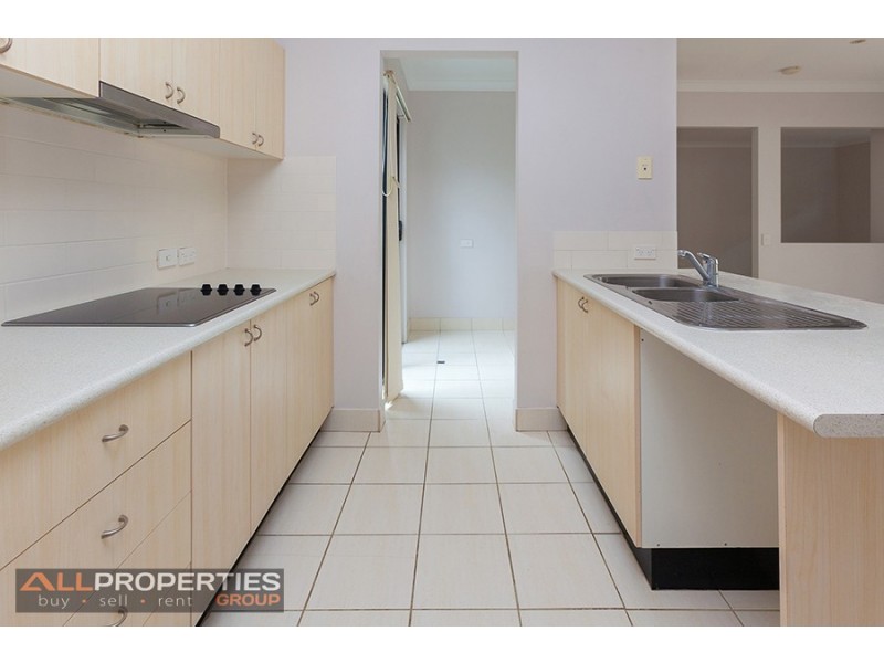 48 Coventina Cres, Springfield Lakes QLD 4300