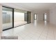 48 Coventina Cres, Springfield Lakes QLD 4300