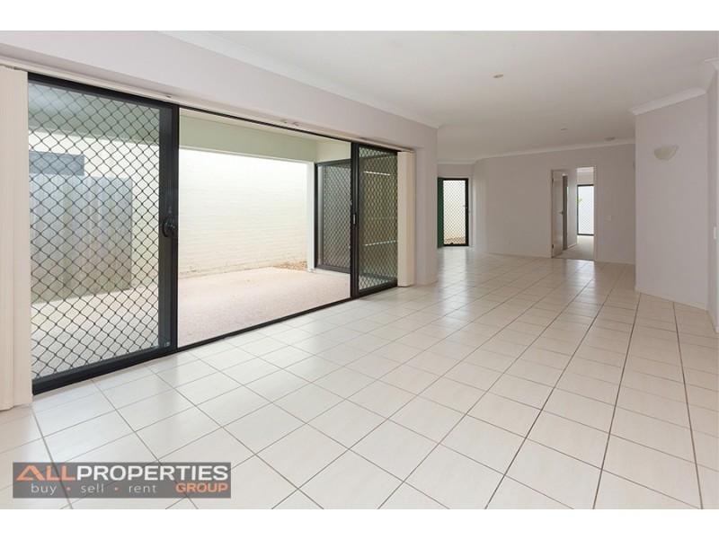 48 Coventina Cres, Springfield Lakes QLD 4300