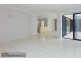 48 Coventina Cres, Springfield Lakes QLD 4300