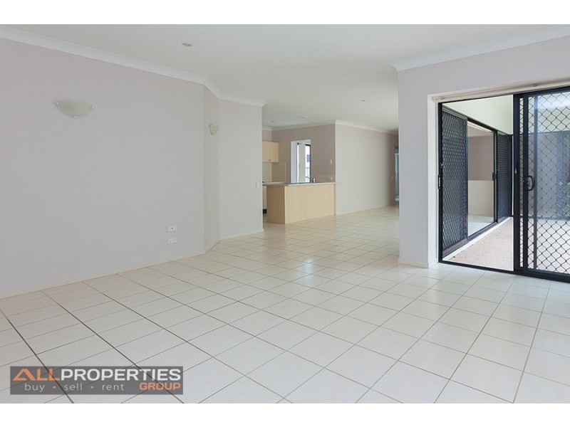 48 Coventina Cres, Springfield Lakes QLD 4300