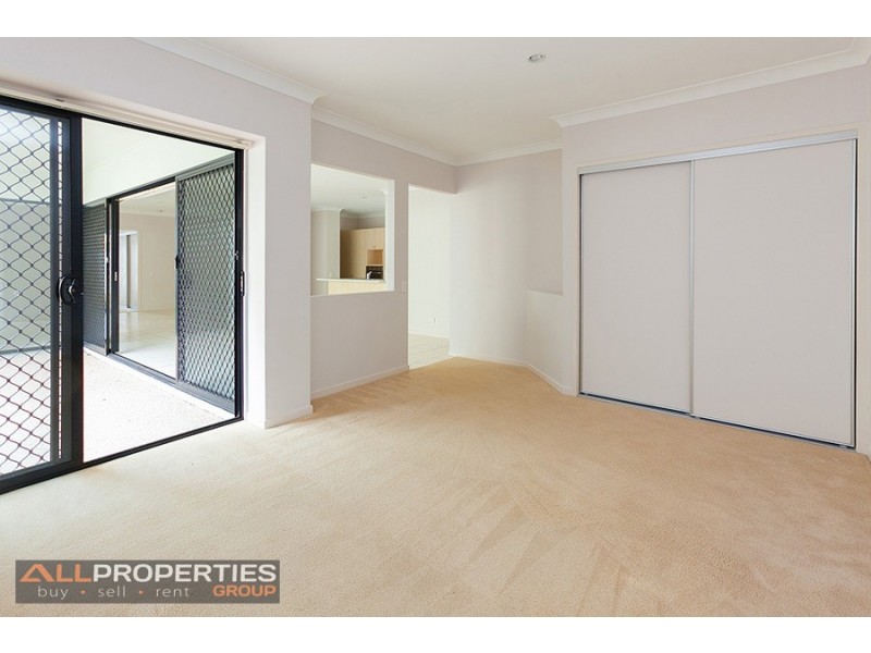 48 Coventina Cres, Springfield Lakes QLD 4300