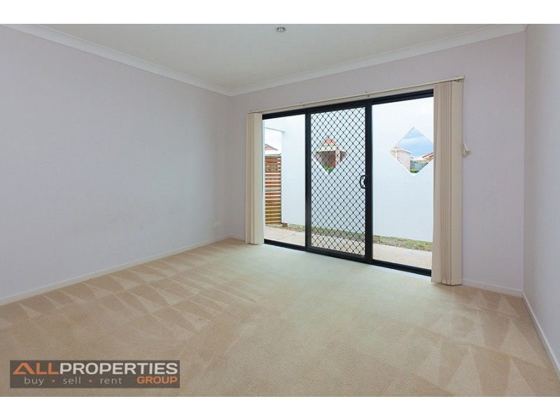 48 Coventina Cres, Springfield Lakes QLD 4300
