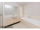 48 Coventina Cres, Springfield Lakes QLD 4300