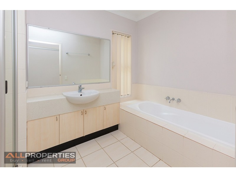 48 Coventina Cres, Springfield Lakes QLD 4300