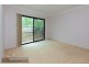 48 Coventina Cres, Springfield Lakes QLD 4300