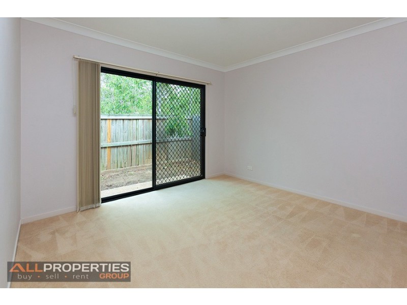 48 Coventina Cres, Springfield Lakes QLD 4300