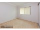48 Coventina Cres, Springfield Lakes QLD 4300