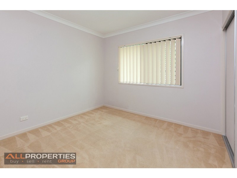 48 Coventina Cres, Springfield Lakes QLD 4300