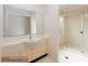 48 Coventina Cres, Springfield Lakes QLD 4300