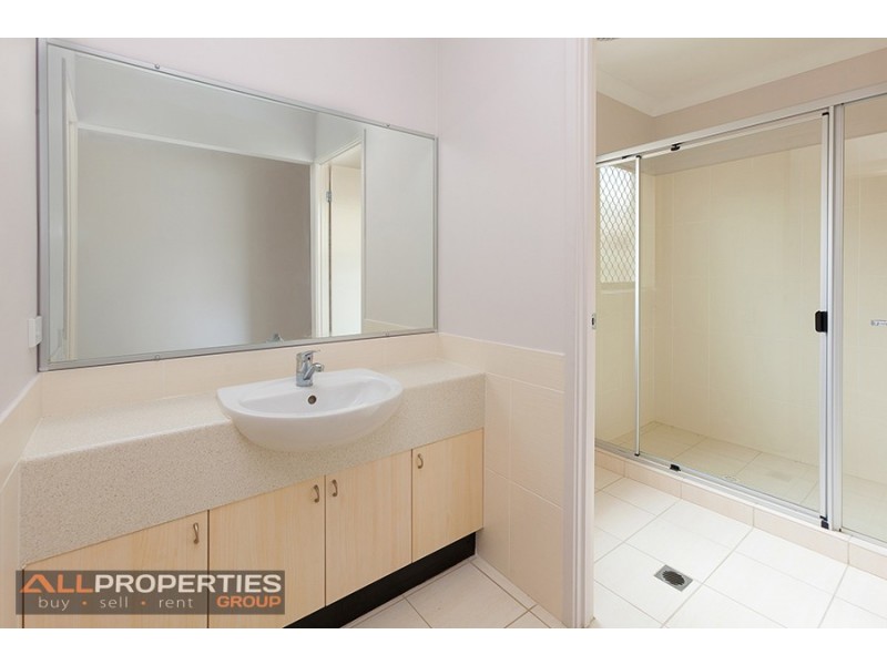 48 Coventina Cres, Springfield Lakes QLD 4300