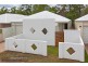 48 Coventina Cres, Springfield Lakes QLD 4300