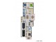 48 Coventina Cres, Springfield Lakes QLD 4300 Floorplan