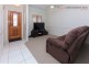 35 Wildflower Drive, Springfield Lakes QLD 4300