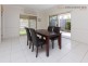 35 Wildflower Drive, Springfield Lakes QLD 4300