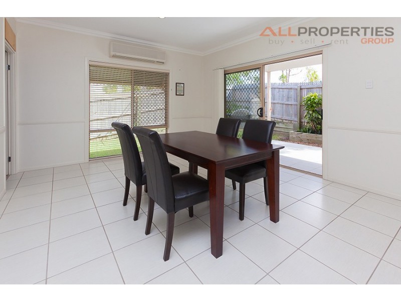 35 Wildflower Drive, Springfield Lakes QLD 4300