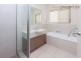 35 Wildflower Drive, Springfield Lakes QLD 4300