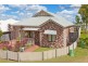 35 Wildflower Drive, Springfield Lakes QLD 4300