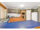 11 Norwood Row, Springfield QLD 4300