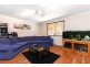 11 Norwood Row, Springfield QLD 4300