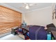 11 Norwood Row, Springfield QLD 4300