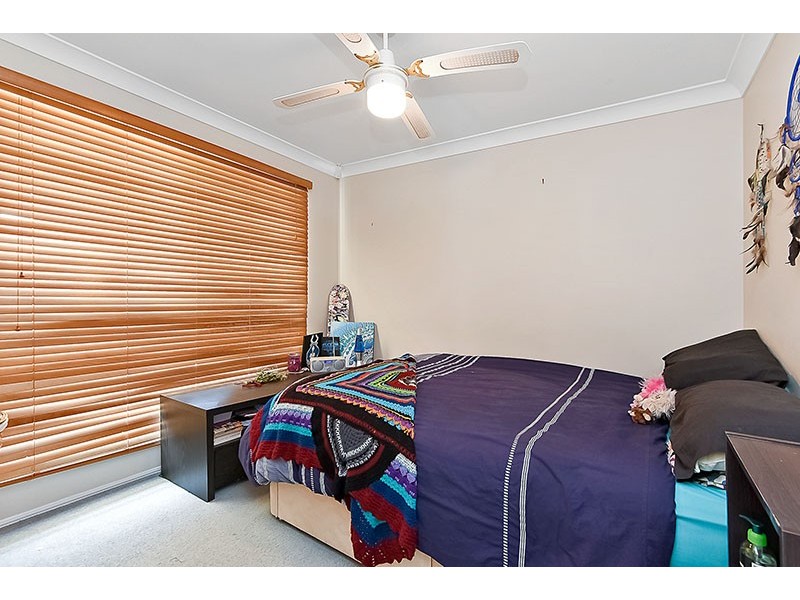 11 Norwood Row, Springfield QLD 4300
