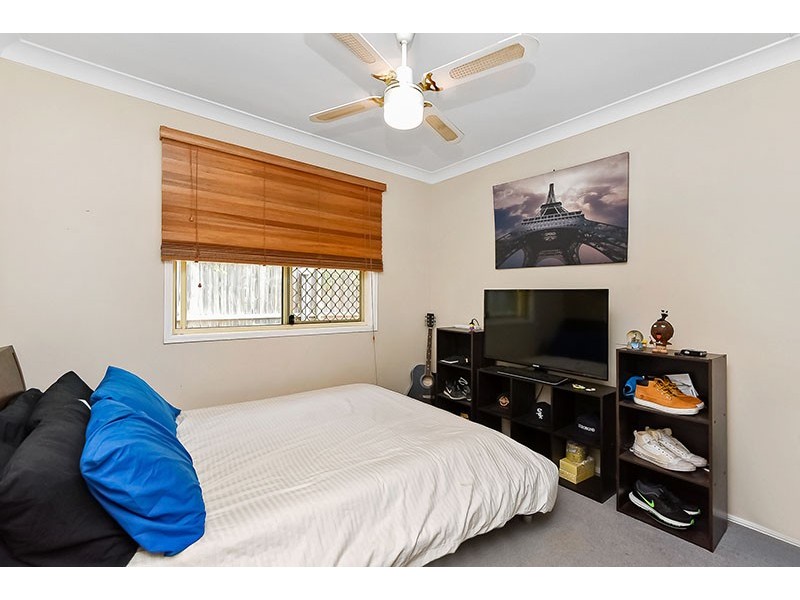 11 Norwood Row, Springfield QLD 4300
