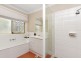 11 Norwood Row, Springfield QLD 4300