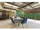 11 Norwood Row, Springfield QLD 4300