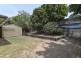 11 Norwood Row, Springfield QLD 4300