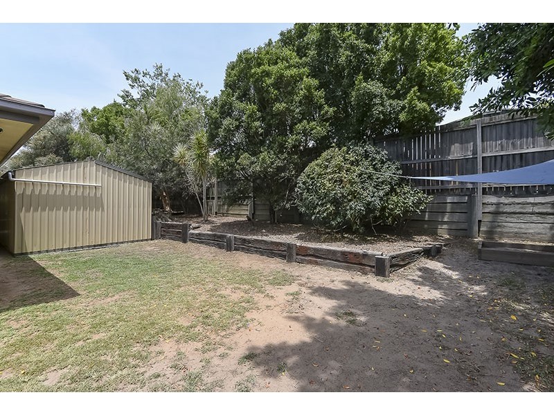 11 Norwood Row, Springfield QLD 4300